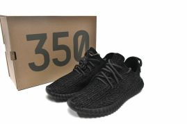 Picture of Yeezy 350 V2 _SKUfc4528283fc